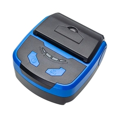 Máy in hóa đơn di động Xprinter XP-P810