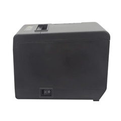 Máy in hóa đơn nhiệt Xprinter XP-Q851L