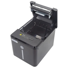 Máy in hóa đơn nhiệt Xprinter XP-Q80K