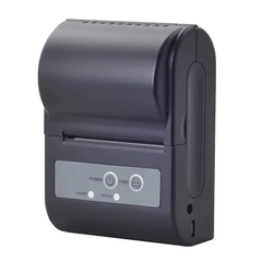 Máy in hóa đơn di động Xprinter XP-P101