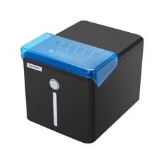 Máy in hóa đơn nhiệt Xprinter XP-Q80K
