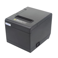 Máy in hóa đơn nhiệt Xprinter XP-Q851L