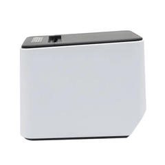 Máy in hóa đơn & tem nhãn Xprinter XP-Q361U – Máy in nhiệt 2 trong 1 tốc độ cao cho cửa hàng và thương mại điện tử