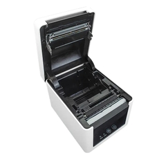 Máy in hóa đơn nhiệt Xprinter XP-Q810K