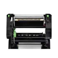 Máy in mã vạch TSC Zenpert 4T520 (203 dpi) – Giải pháp in tem nhãn để bàn hiệu quả, tiết kiệm chi phí