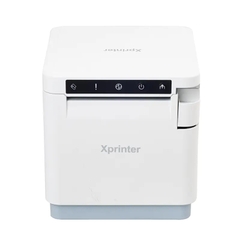 Máy in hóa đơn nhiệt Xprinter XP-T890H