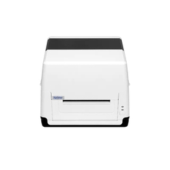Máy in tem nhãn truyền nhiệt Xprinter XP-T453B / XP-T453E – Máy in mã vạch 4 inch hiệu suất cao cho doanh nghiệp