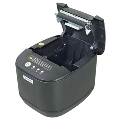 Máy in hóa đơn nhiệt Xprinter XP-Q833L