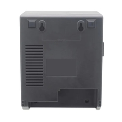 Máy in hóa đơn nhiệt Xprinter XP-Q851L