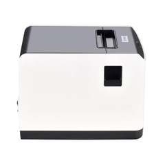 Máy in hóa đơn & tem nhãn Xprinter XP-Q371U – Máy in nhiệt 2 trong 1 đa năng cho cửa hàng và thương mại điện tử