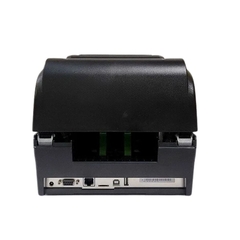 Máy in mã vạch TSC TX610 (600 dpi) – Máy in tem nhãn độ phân giải siêu cao cho ứng dụng chuyên biệt