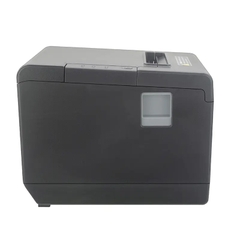 Máy in hóa đơn nhiệt Xprinter XP-Q851L