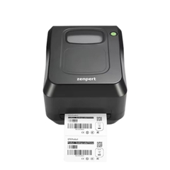 Máy in mã vạch TSC Zenpert 4T520 (203 dpi) – Giải pháp in tem nhãn để bàn hiệu quả, tiết kiệm chi phí