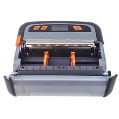 Máy in hóa đơn di động Xprinter XP-P816 (XP-M816)
