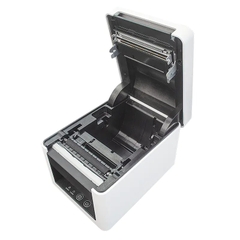 Máy in hóa đơn nhiệt Xprinter XP-Q810K
