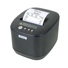 Máy in hóa đơn nhiệt Xprinter XP-Q833L