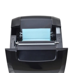 Máy in tem nhãn Xprinter XP-365B/XP-365BM – Máy in tem nhiệt 3 inch đa năng cho tem nhãn và hóa đơn