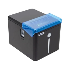 Máy in hóa đơn nhiệt Xprinter XP-Q80K
