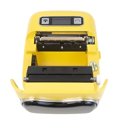 Máy in tem nhãn di động Xprinter XP-P202A