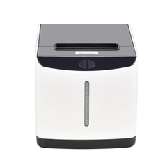 Máy in hóa đơn & tem nhãn Xprinter XP-Q371U – Máy in nhiệt 2 trong 1 đa năng cho cửa hàng và thương mại điện tử