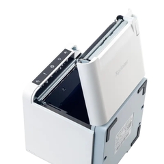 Máy in hóa đơn nhiệt Xprinter XP-T890H
