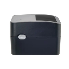 Máy in tem nhãn mã vạch Xprinter XP-410B – Máy in tem 4 inch tốc độ cao, giải pháp tối ưu cho bán lẻ và thương mại điện tử