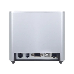 Máy in hóa đơn nhiệt Xprinter XP-Q890K