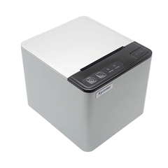 Máy in hóa đơn nhiệt Xprinter XP-Q890K