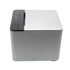 Máy in hóa đơn nhiệt Xprinter XP-Q890K