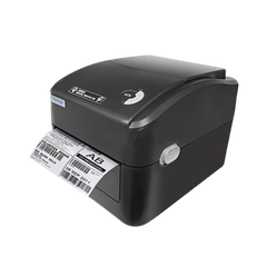 Máy in tem nhãn Xprinter XP-420B – Máy in mã vạch 4 inch tốc độ cao, giải pháp tối ưu cho bán lẻ và thương mại điện tử