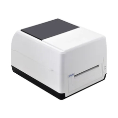 Máy In Mã Vạch XP-T451B, máy in mực, máy in nhiệt, in tem pvc, độ phân giải 203dpi