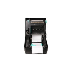 Máy In Mã Vạch XPRINTER XP-H500E, ĐỘ PHÂN GIẢI 300DPI
