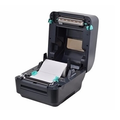 Máy In Đơn Hàng XP-480B, In Tem Mã Vạch, In Đơn Sàn TMĐT : Shopee...., GHTK, VIETTEL, GHN...