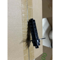 Phụ kiện dành cho máy Xprinter 350b, Xprinter 420b... thanh giữ giấy, dây usb, bộ dây nguồn.