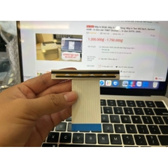 Đầu in nhiệt máy Xprinter 350b, cho máy in tem mã vạch 80mm XP-350B - Đầu in 350b