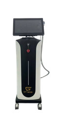 Máy triệt lông diode laser BM-101