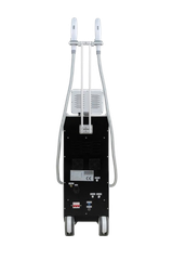 Máy Triệt Lông IPL BM-186