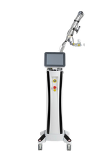 Máy Laser CO2