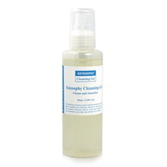 Gel rửa mặt Estesophy 150ml