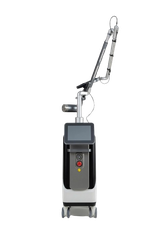 Máy laser ND YAG QSWICH