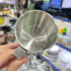 Ca Inox 304 Nhiều Size Cao Cấp Thaphafac - Hàng Việt Nam Sản Xuất