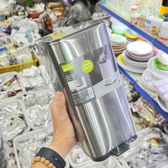 Ống Để Dao Kéo Đa Năng Inox Cao Cấp