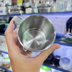 Ca Inox Nhiều Size Bảo Thành Phát - Hàng Việt Nam Sản Xuất