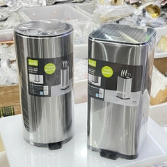 Ống Để Dao Kéo Đa Năng Inox Cao Cấp