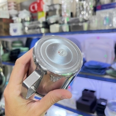 Ca Inox Nhiều Size Bảo Thành Phát - Hàng Việt Nam Sản Xuất