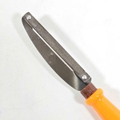 Dao Bào Thái Lan Cao Cấp - Chính Hãng