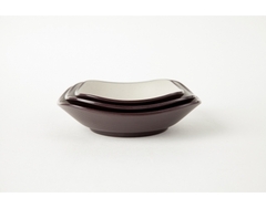 CHÉN VUÔNG CV 53N, CV 54N, CV 55N