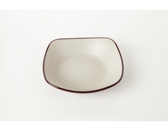 CHÉN VUÔNG CV 53N, CV 54N, CV 55N