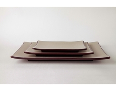 DĨA DCN 206N, DCN 207N, DCN 208N, DCN 209N