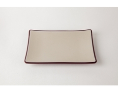 DĨA DCN 206N, DCN 207N, DCN 208N, DCN 209N